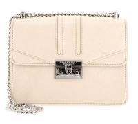 SEIDENFELT MANUFAKTUR Roros Glossy Sand