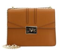 SEIDENFELT MANUFAKTUR Roros Honey