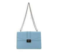 SEIDENFELT MANUFAKTUR Roros Ice blue