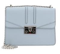 SEIDENFELT MANUFAKTUR Roros Ice blue