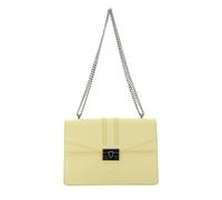 SEIDENFELT MANUFAKTUR Roros Pastel Yellow