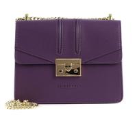 SEIDENFELT MANUFAKTUR Roros Purple