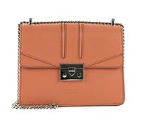 SEIDENFELT MANUFAKTUR Roros Salmon