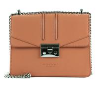 SEIDENFELT MANUFAKTUR Roros Smooth Coral