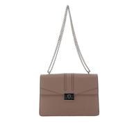 SEIDENFELT MANUFAKTUR Roros Vintage Taupe