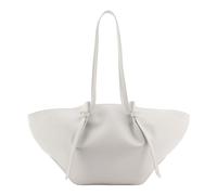 SEIDENFELT MANUFAKTUR Ryd Big Shopper Soft Cream