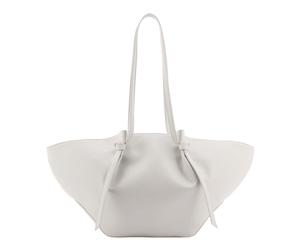 SEIDENFELT MANUFAKTUR Ryd Big Shopper Soft Cream