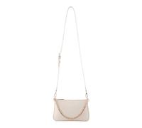 Seidenfelt Alunda - Umhängetasche 23.5 cm (cream)