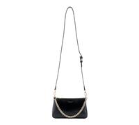 Seidenfelt Alunda Umhängetasche 23.5 cm schwarz