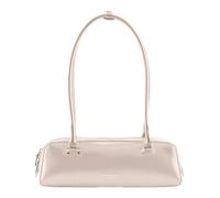 SEIDENFELT MANUFAKTUR Alunda Shoulderbag Cream