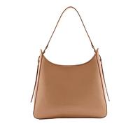 Seidenfelt Hobo-Bag Arvaja – Shopper 37 cm – Toffee