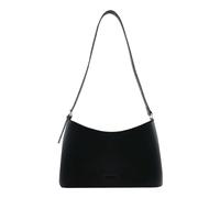 Seidenfelt Fjone - Schultertasche 32 cm (black)