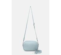 SEIDENFELT MANUFAKTUR - Seidenfelt Malvik_Boxy_Crossbag