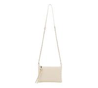 Seidenfelt Senja - Umhängetasche S 23 cm (beige)