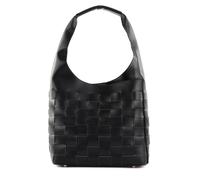 SEIDENFELT MANUFAKTUR SFM204 Hobo Black