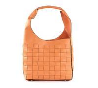 SEIDENFELT MANUFAKTUR SFM204 Hobo Peach