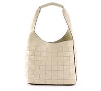 SEIDENFELT MANUFAKTUR SFM204 Hobo Soft Beige