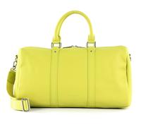 SEIDENFELT MANUFAKTUR SFM224 Duffle Lime