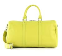 SEIDENFELT MANUFAKTUR SFM224 Duffle Lime