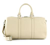 SEIDENFELT MANUFAKTUR SFM224 Duffle Stone