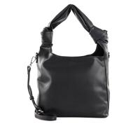 SEIDENFELT MANUFAKTUR SFM225 Hobo Black