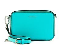 SEIDENFELT MANUFAKTUR SFM231 Falun Fresh Turquoise