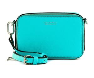 SEIDENFELT MANUFAKTUR SFM231 Falun Fresh Turquoise