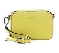 SEIDENFELT MANUFAKTUR SFM231 Falun Lime