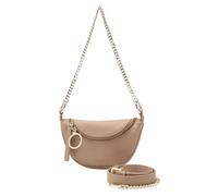 SEIDENFELT MANUFAKTUR Skien Coffee & Cream