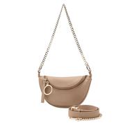 SEIDENFELT MANUFAKTUR Skien Coffee & Cream