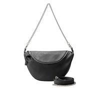 SEIDENFELT MANUFAKTUR Skien Glossy Black