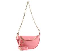 SEIDENFELT MANUFAKTUR Skien II Bubble Gum / Gold