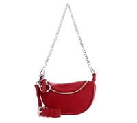 SEIDENFELT MANUFAKTUR Skien II Caution Red