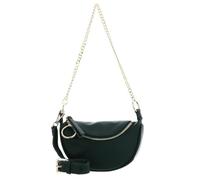 SEIDENFELT MANUFAKTUR Skien II Emerald/Gold