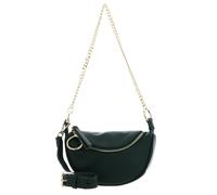 SEIDENFELT MANUFAKTUR Skien II Emerald / Gold