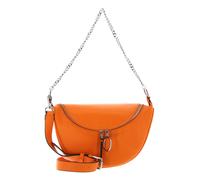 SEIDENFELT MANUFAKTUR Skien II Orange