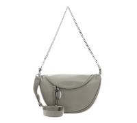 SEIDENFELT MANUFAKTUR Skien II Parchment Green