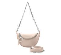 SEIDENFELT MANUFAKTUR Skien Powder Rose