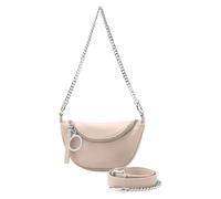 SEIDENFELT MANUFAKTUR Skien Powder Rose