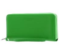 SEIDENFELT MANUFAKTUR Smilla Green