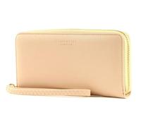 SEIDENFELT MANUFAKTUR Smilla Nude