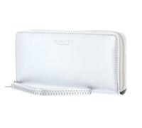 SEIDENFELT MANUFAKTUR Smilla Silver