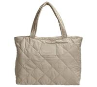 Seidenfelt Manufaktur Tasche Hetta Big SEIDENFELT creme - *