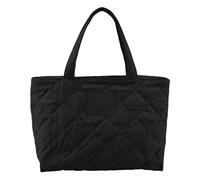 Seidenfelt Hetta - Shopper 50 cm (black)