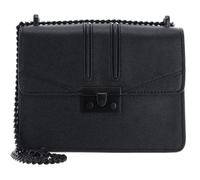 Seidenfelt Manufaktur Tasche Roros SEIDENFELT schwarz - *