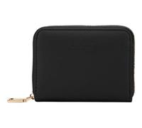 SEIDENFELT MANUFAKTUR Ylva Black