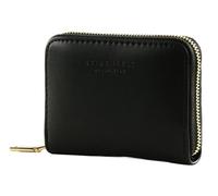 SEIDENFELT MANUFAKTUR Ylva Black