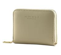 SEIDENFELT MANUFAKTUR Ylva Cream