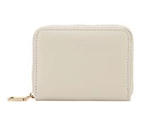 SEIDENFELT MANUFAKTUR Ylva Cream