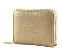 SEIDENFELT MANUFAKTUR Ylva Glossy Sand